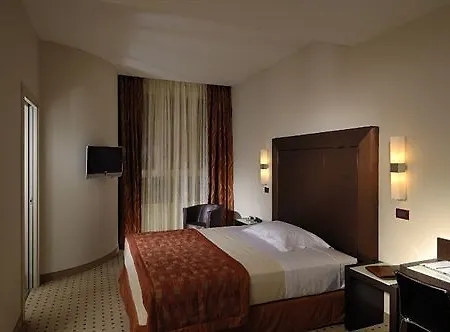 La Cartiera 4* Vignola (Emilia-Romagna)