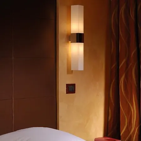 Hotel La Cartiera 4*