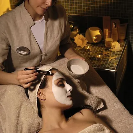 La Cartiera Vignola (Emilia-Romagna)