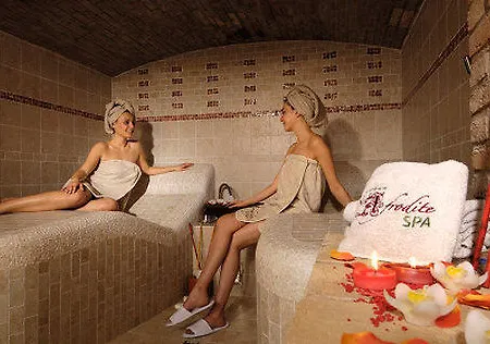 La Cartiera Hotel Vignola (Emilia-Romagna)