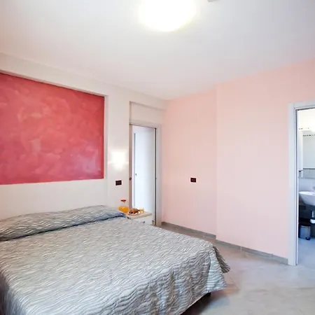 La Cartiera Hotel Vignola (Emilia-Romagna)