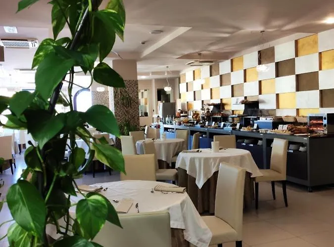 La Cartiera 4* Vignola (Emilia-Romagna)