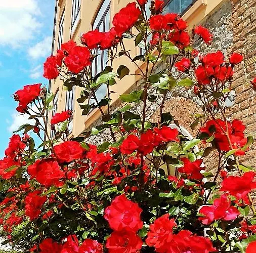 La Cartiera 4* Vignola (Emilia-Romagna)