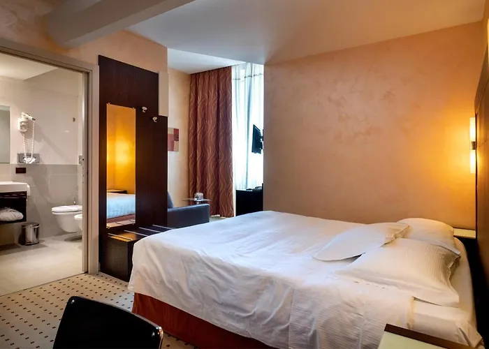 La Cartiera Vignola (Emilia-Romagna)