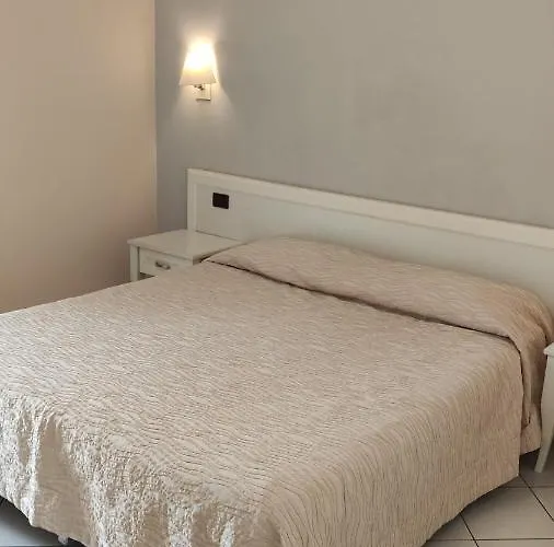 Hotel La Cartiera Vignola (Emilia-Romagna)