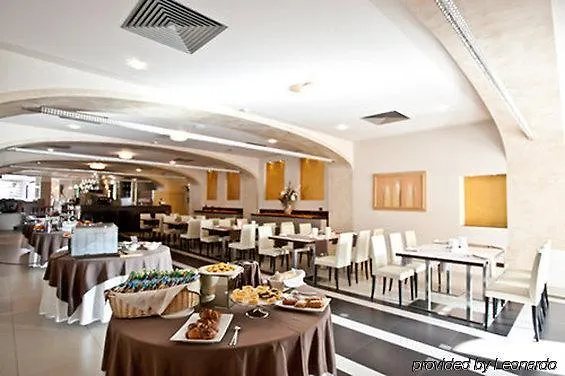 La Cartiera 4* Vignola (Emilia-Romagna)