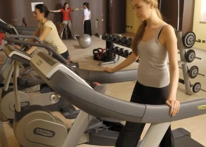 La Cartiera וינולה