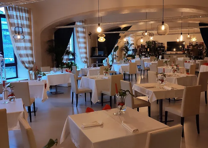 La Cartiera Hotel 4*