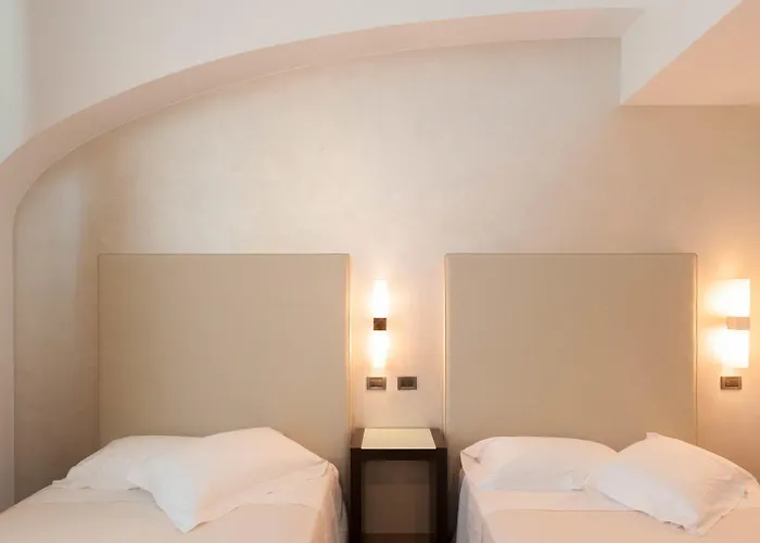 La Cartiera Vignola (Emilia-Romagna)