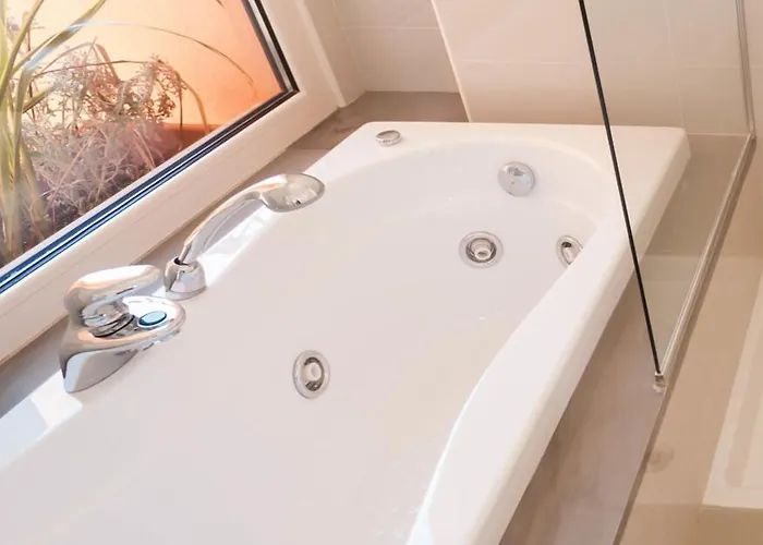 La Cartiera Vignola (Emilia-Romagna)