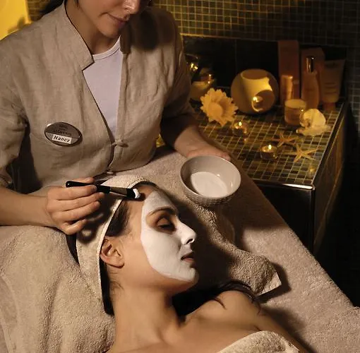 La Cartiera Vignola (Emilia-Romagna)