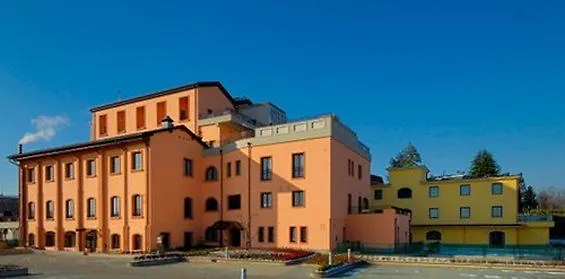 La Cartiera Hotel Vignola (Emilia-Romagna)