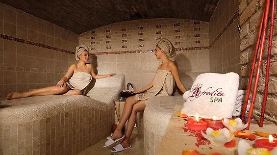 La Cartiera Hotel Vignola (Emilia-Romagna)